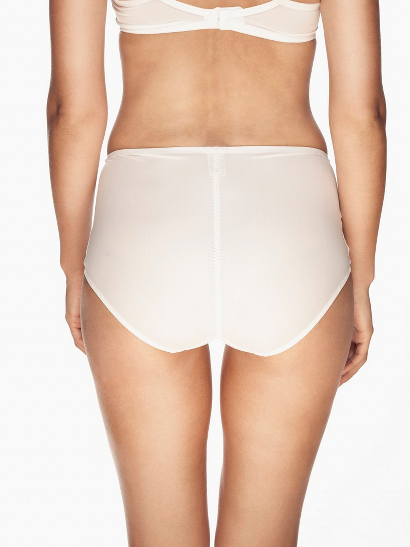 Трусы BERLEI Heaven Embroidery модель 5073 Фото