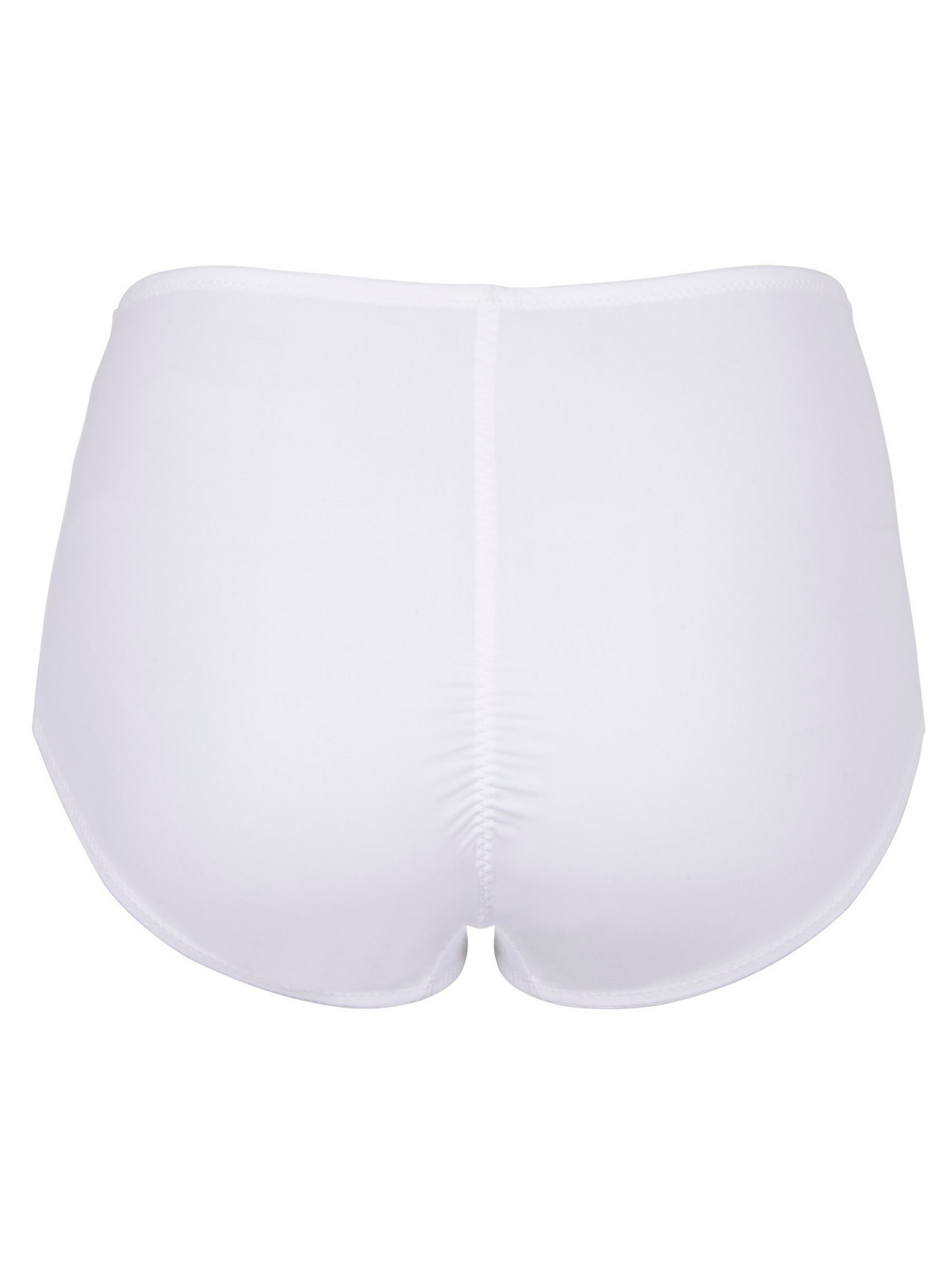 Трусы BERLEI Heaven Embroidery модель 5073 Фото