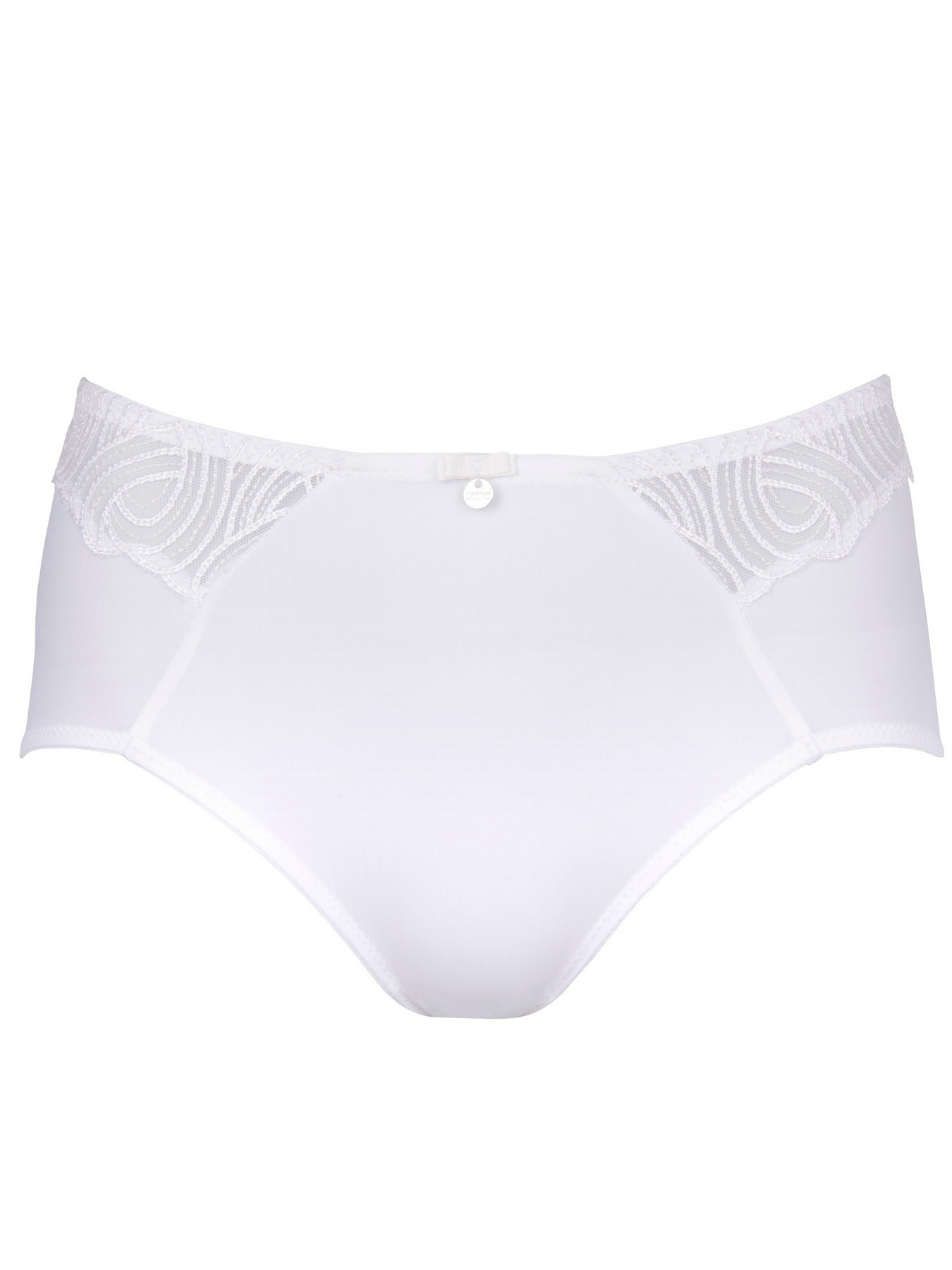 Труси BERLEI Heaven Embroidery модель 5073 Фото