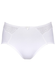 Труси BERLEI Heaven Embroidery модель 5073 Фото