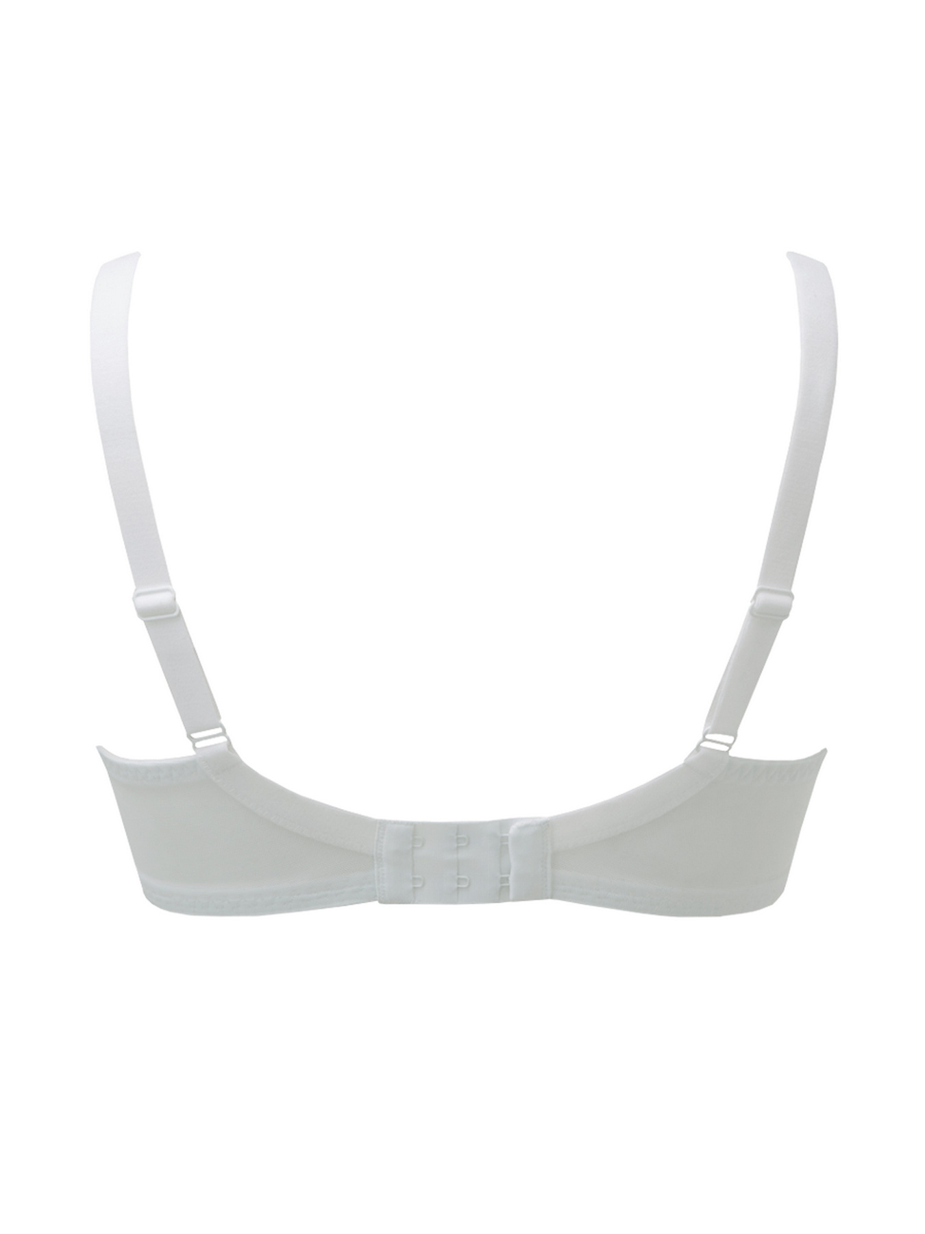 Бюстгальтер BERLEI Heaven Embroidery модель 5077 Фото