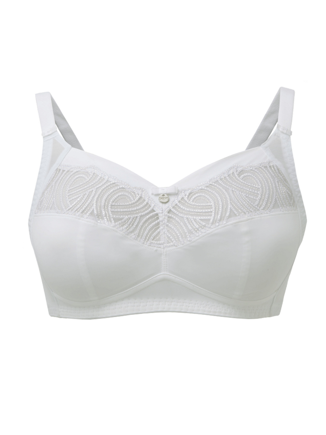 Бюстгальтер BERLEI Heaven Embroidery модель 5077 Фото