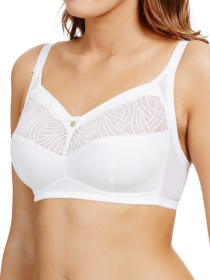 Бюстгальтер BERLEI Heaven Embroidery модель 5077 Фото