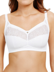 Бюстгальтер BERLEI Heaven Embroidery модель 5077 Фото