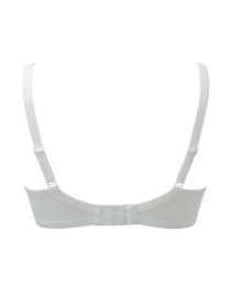 Бюстгальтер BERLEI Heaven Embroidery модель 5077 Фото