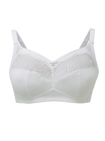 Бюстгальтер BERLEI Heaven Embroidery модель 5077 Фото