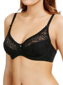 Бюстгальтер BERLEI Heaven Lace модель 5041 Фото