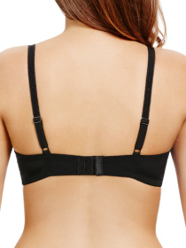 Бюстгальтер BERLEI Heaven Lace модель 5041 Фото