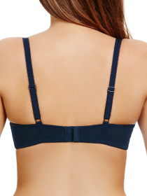 Бюстгальтер BERLEI Heaven Lace модель 5041 Фото