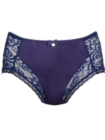 Бюстгальтер BERLEI Heaven Lace модель 5044 Фото