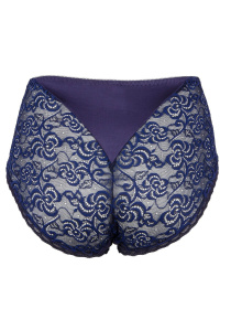 Бюстгальтер BERLEI Heaven Lace модель 5044 Фото