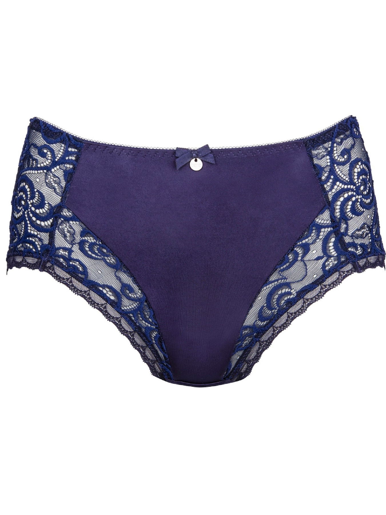 Бюстгальтер BERLEI Heaven Lace модель 5044 Фото