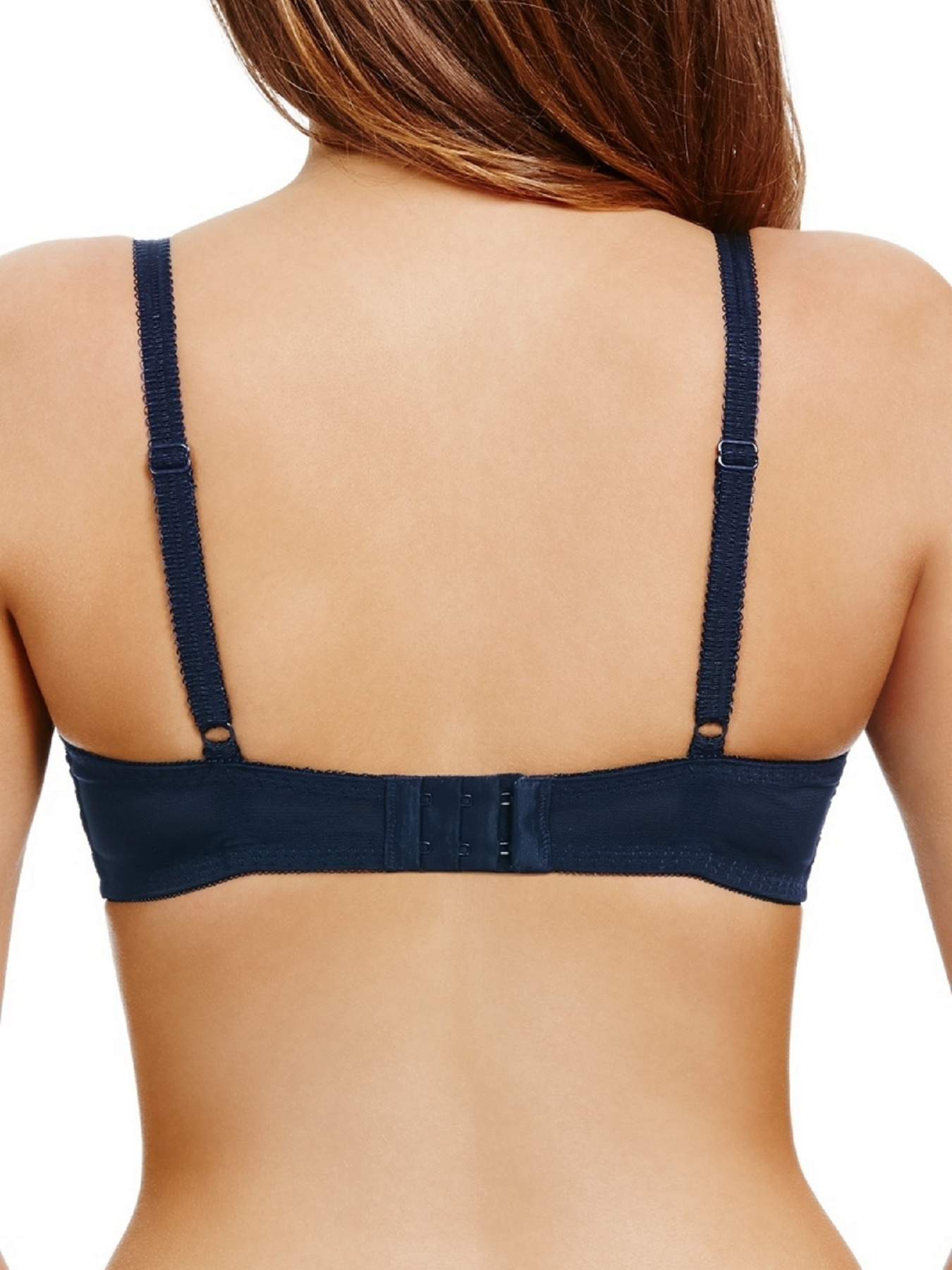 Бюстгальтер BERLEI Heaven Lace модель 5045 Фото