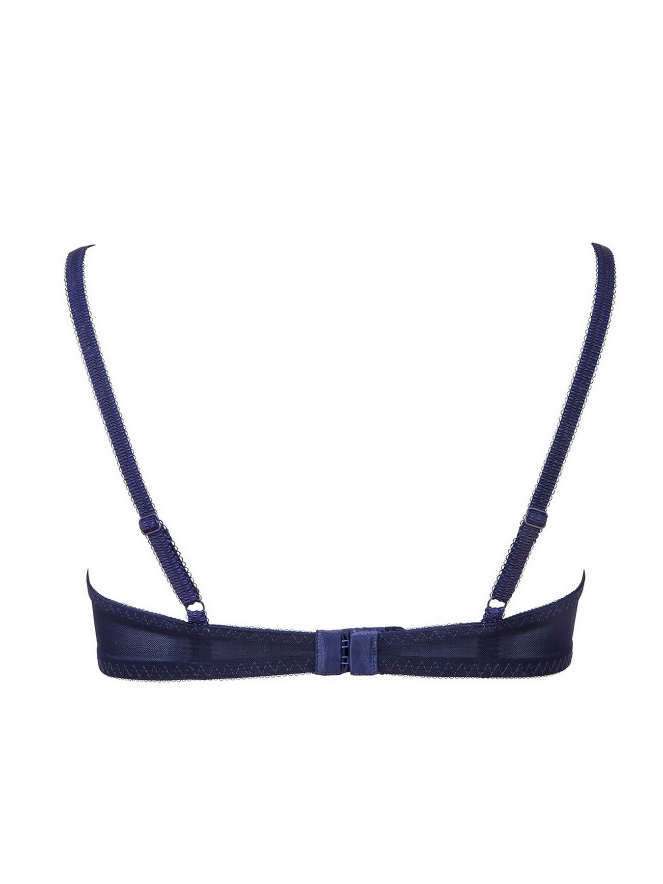 Бюстгальтер BERLEI Heaven Lace модель 5045 Фото