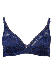 Бюстгальтер BERLEI Heaven Lace модель 5045 Фото