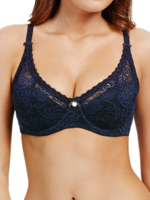 Бюстгальтер BERLEI Heaven Lace модель 5045 Фото