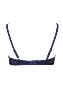 Бюстгальтер BERLEI Heaven Lace модель 5045 Фото