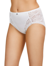 Трусы BERLEI Heaven Lace модель 5044 Фото