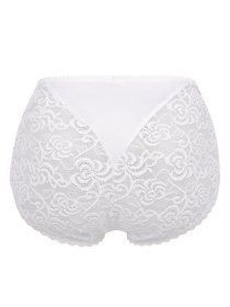 Трусы BERLEI Heaven Lace модель 5044 Фото