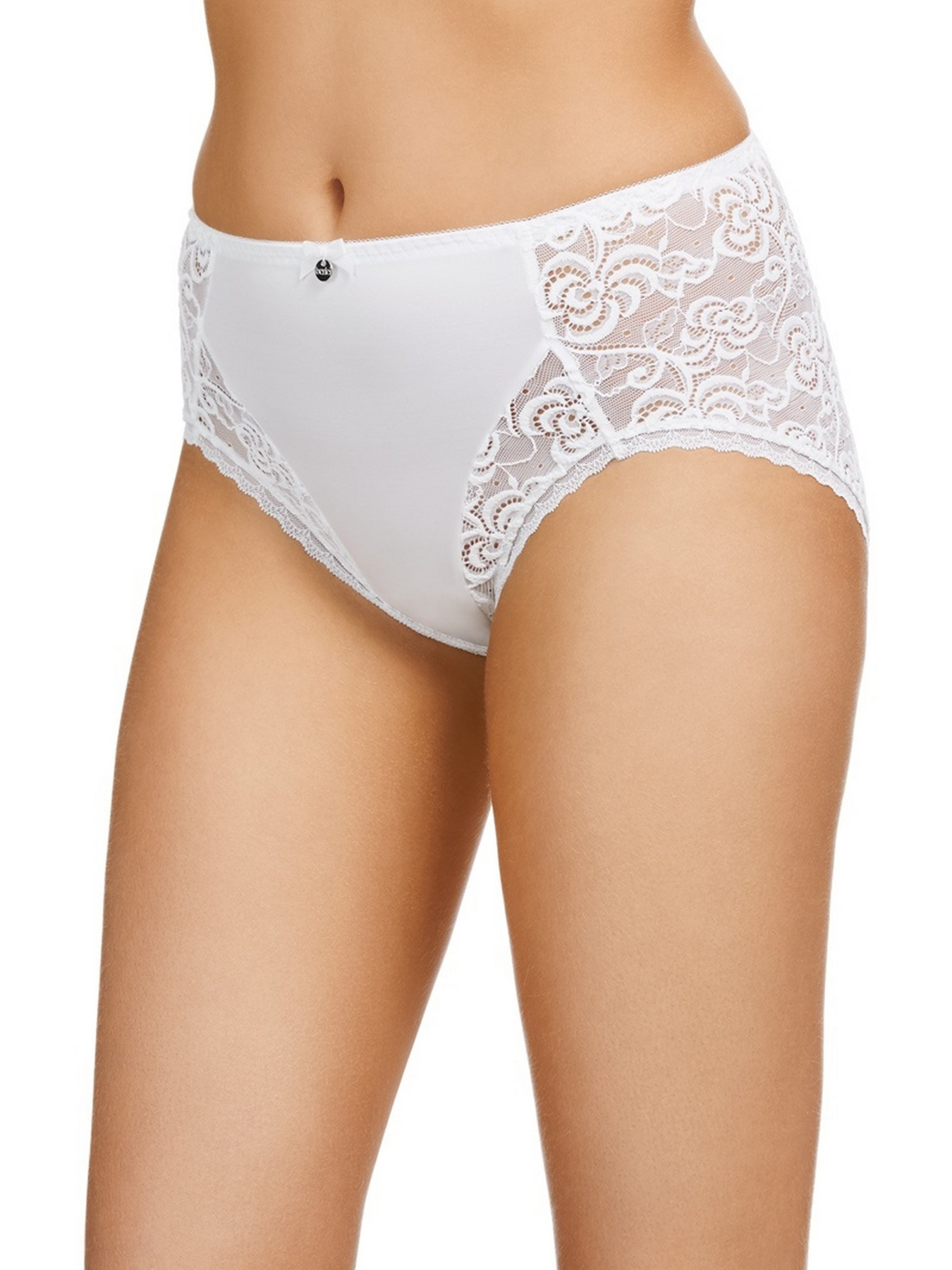 Трусы BERLEI Heaven Lace модель 5044 Фото