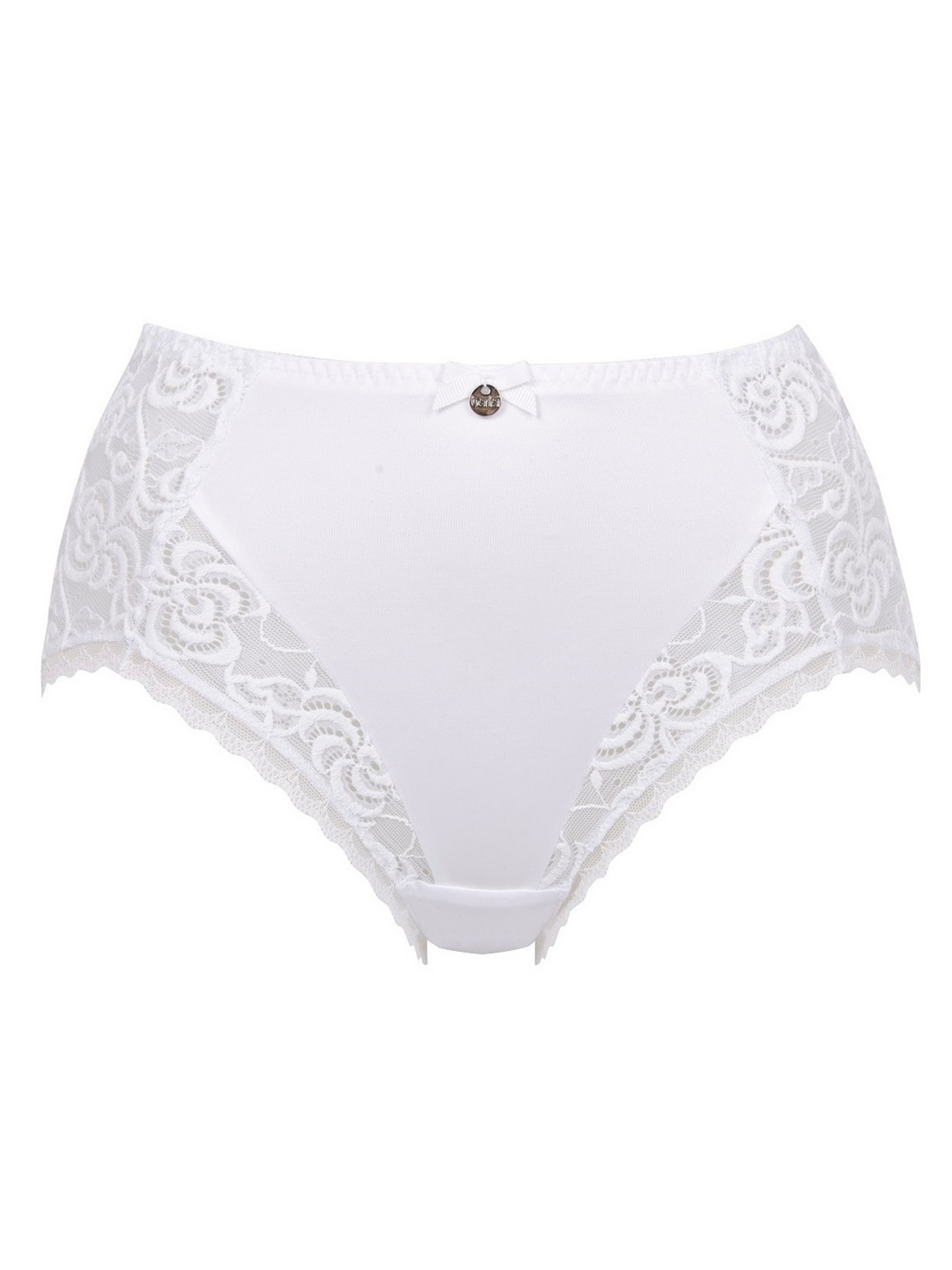 Трусы BERLEI Heaven Lace модель 5044 Фото