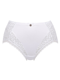 Трусы BERLEI Heaven Lace модель 5044 Фото