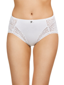 Трусы BERLEI Heaven Lace модель 5044 Фото