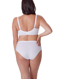 Трусы BERLEI Sublime Lace модель B603 Фото