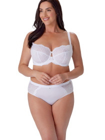 Бюстгальтер BERLEI Sublime Lace модель B608 Фото