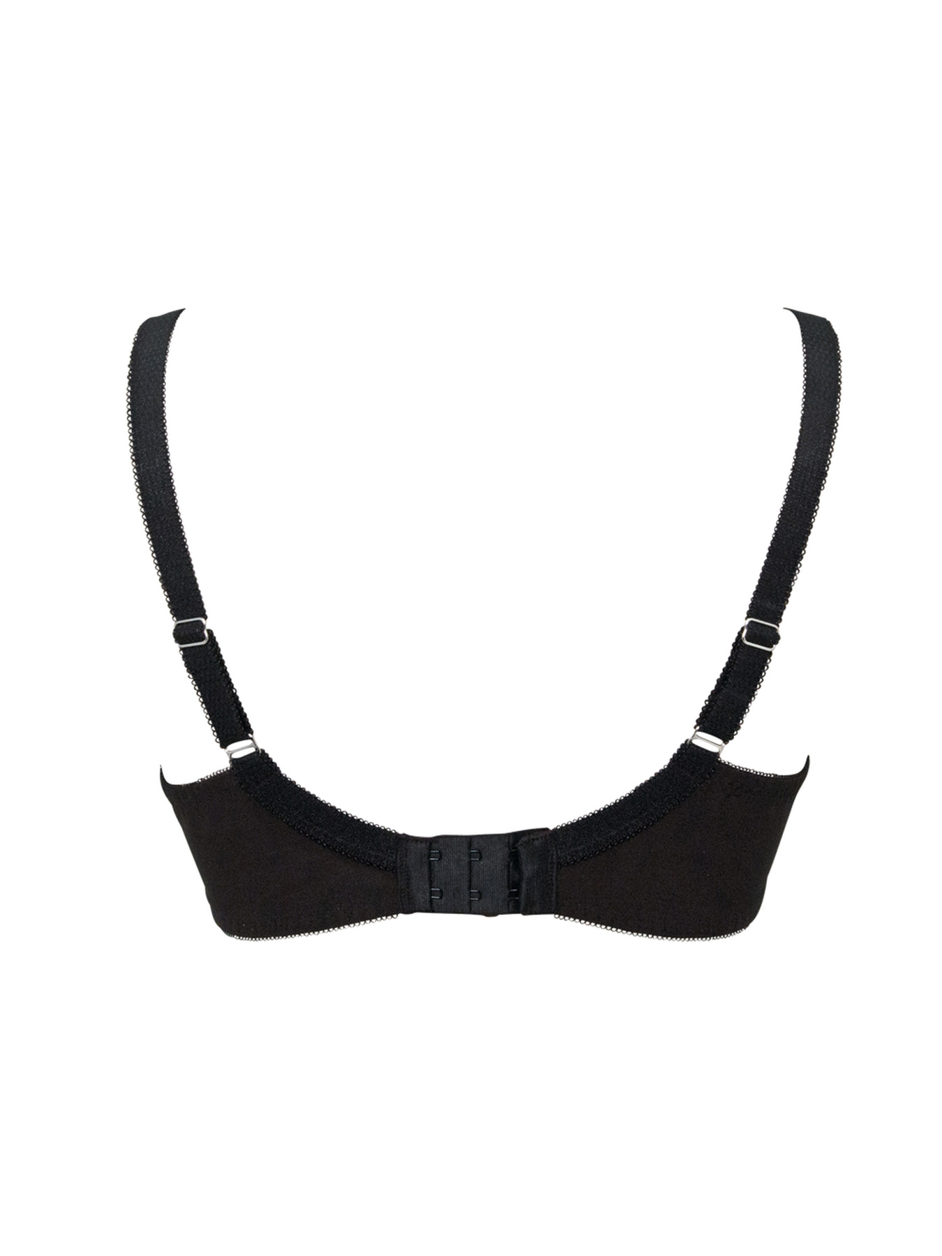 Бюстгальтер BERLEI Supreme Fit модель 4980 Фото