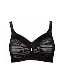 Бюстгальтер BERLEI Supreme Fit модель 4980 Фото