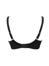 Бюстгальтер BERLEI Supreme Fit модель 4980 Бюстгальтер BERLEI Supreme Fit модель 4980 Фото