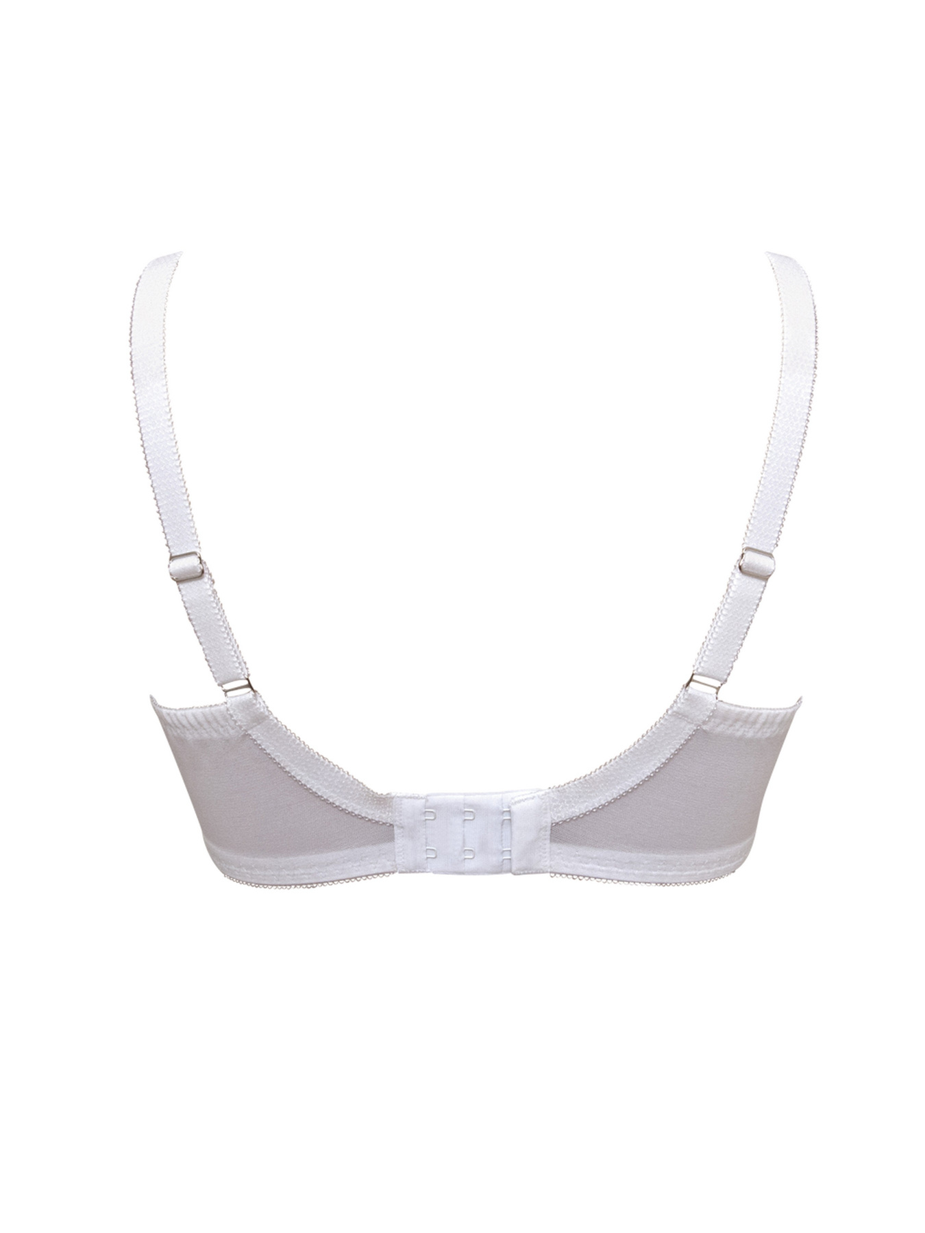 Бюстгальтер BERLEI Supreme Fit модель 4980 Фото