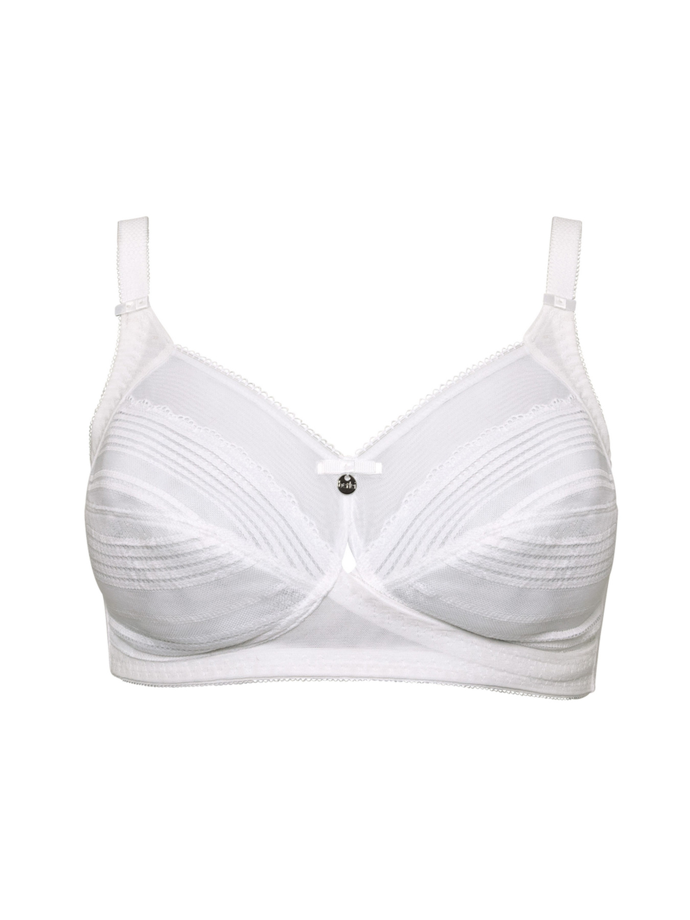 Бюстгальтер BERLEI Supreme Fit модель 4980 Фото