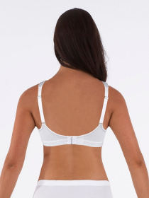 Спортивный топ BERLEI Full Support модель 4921 Фото