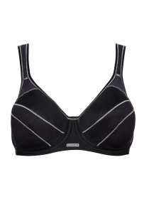 Спортивний топ BERLEI Full Support модель Y533 Спортивний топ BERLEI Full Support модель Y533 Фото