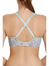 Топ спортивный BERLEI Full Support модель Y533WB Фото