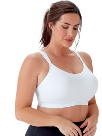 Топ спортивный BERLEI High Performance модель Y599 Фото