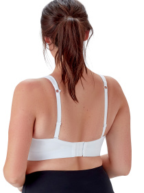 Спортивний топ BERLEI High Performance модель Y599 Фото