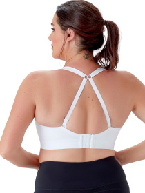 Спортивний топ BERLEI High Performance модель Y599 Фото