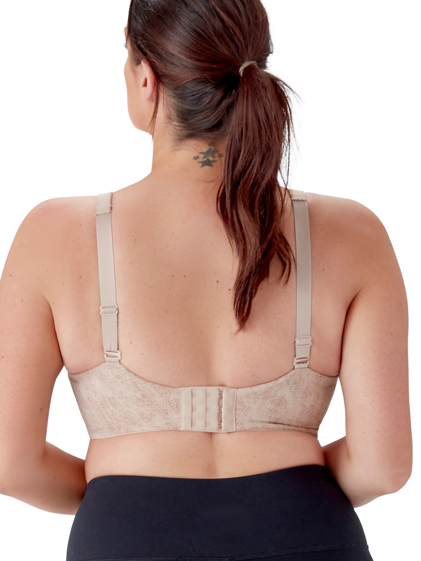 Топ спортивный BERLEI High Performance модель YYR9 Фото