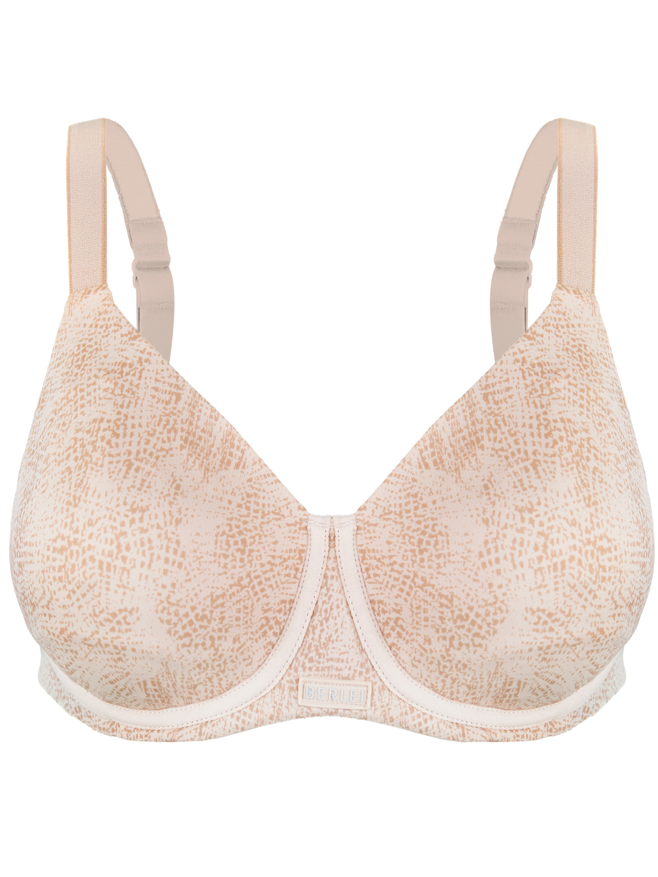 Спортивний топ BERLEI High Performance модель YYR9 Фото