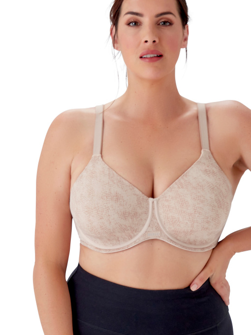 Спортивний топ BERLEI High Performance модель YYR9 Спортивний топ BERLEI High Performance модель YYR9 Фото