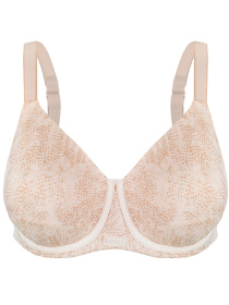 Спортивний топ BERLEI High Performance модель YYR9 Фото