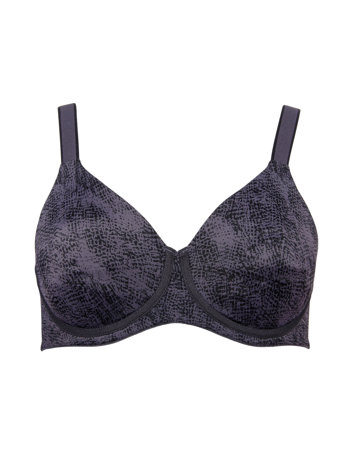 Топ спортивный BERLEI High Performance модель YYR9 Фото