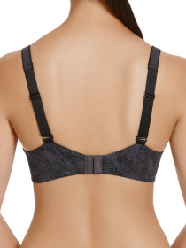 Топ спортивный BERLEI High Performance модель YYR9 Фото