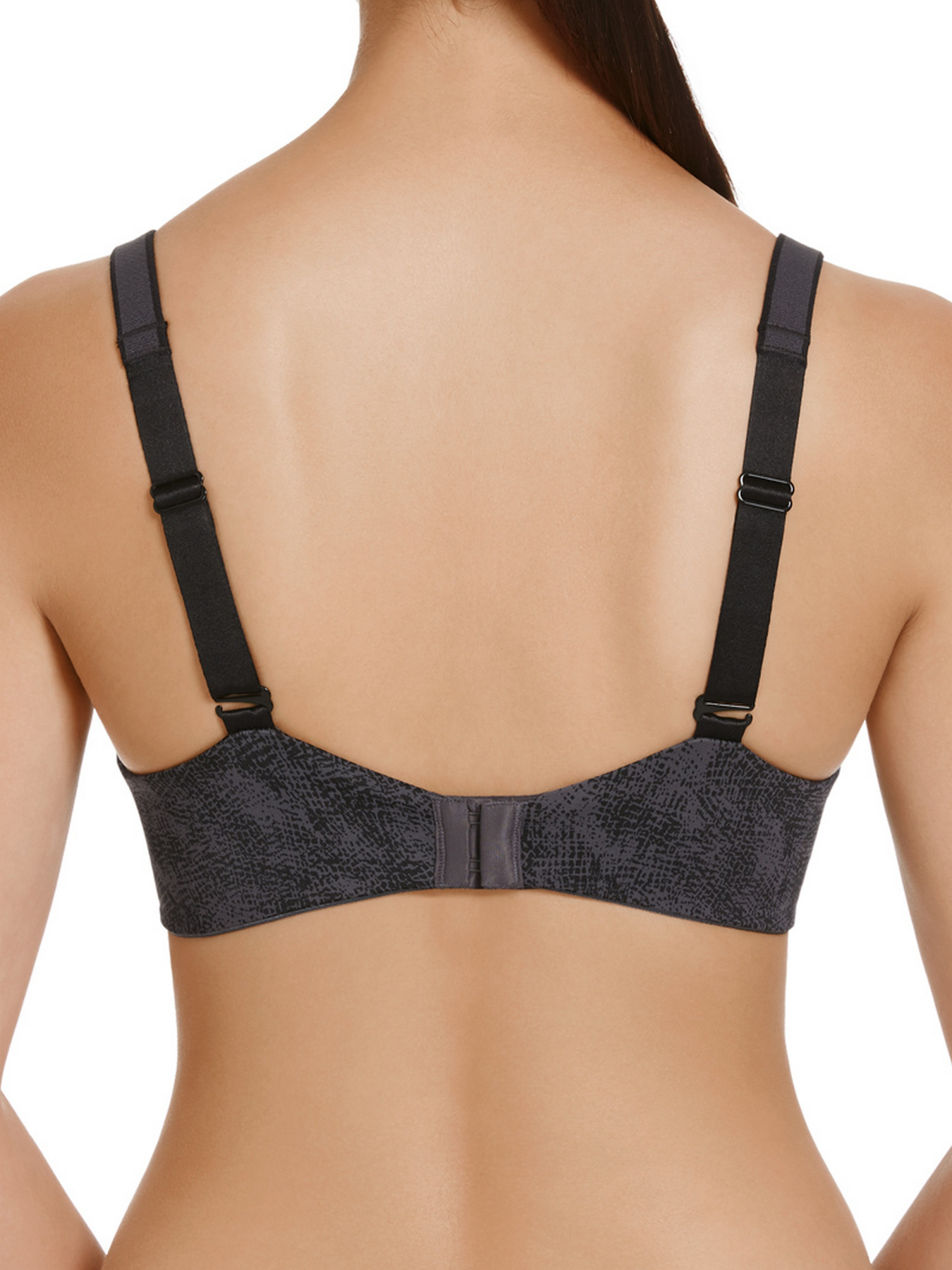 Спортивний топ BERLEI High Performance модель YYR9 Фото