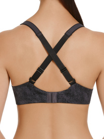 Спортивний топ BERLEI High Performance модель YYR9 Фото