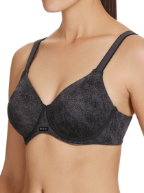 Спортивний топ BERLEI High Performance модель YYR9 Фото