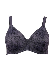 Спортивний топ BERLEI High Performance модель YYR9 Фото